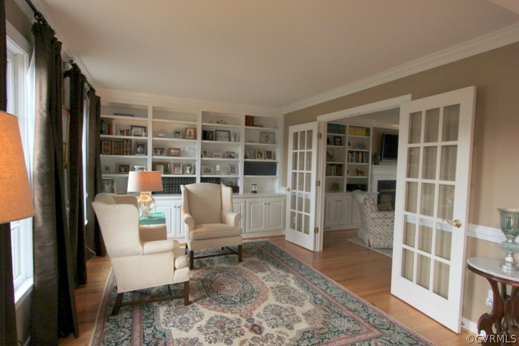 14175 Yankeetown Road Ashland, VA 23005 - Photo 4 of 24 Gallery Image 4