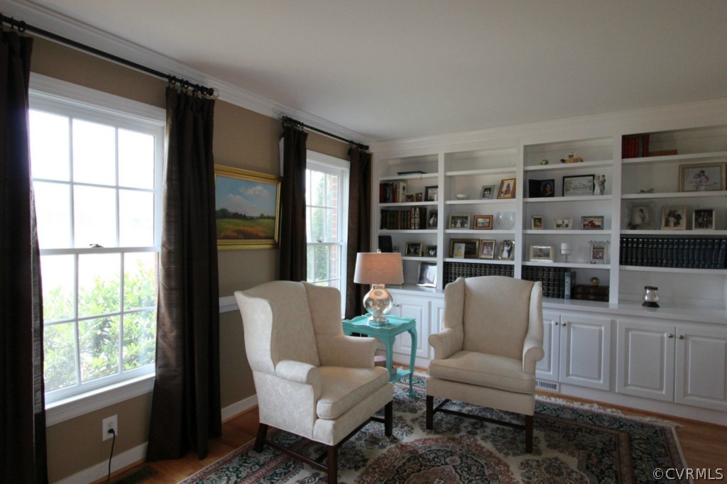14175 Yankeetown Road Ashland, VA 23005 - Photo 5 of 24 Gallery Image 5