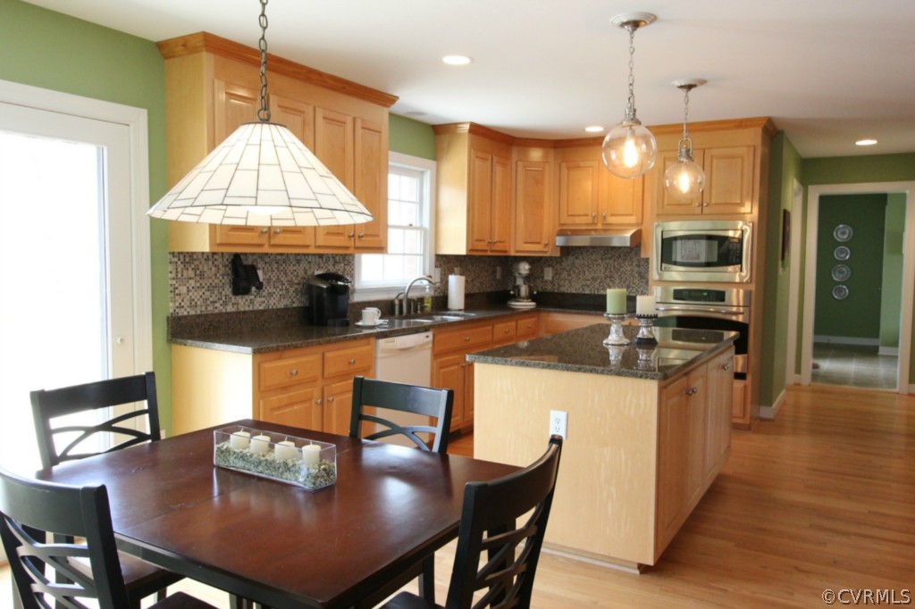 14175 Yankeetown Road Ashland, VA 23005 - Photo 9 of 24 Gallery Image 9