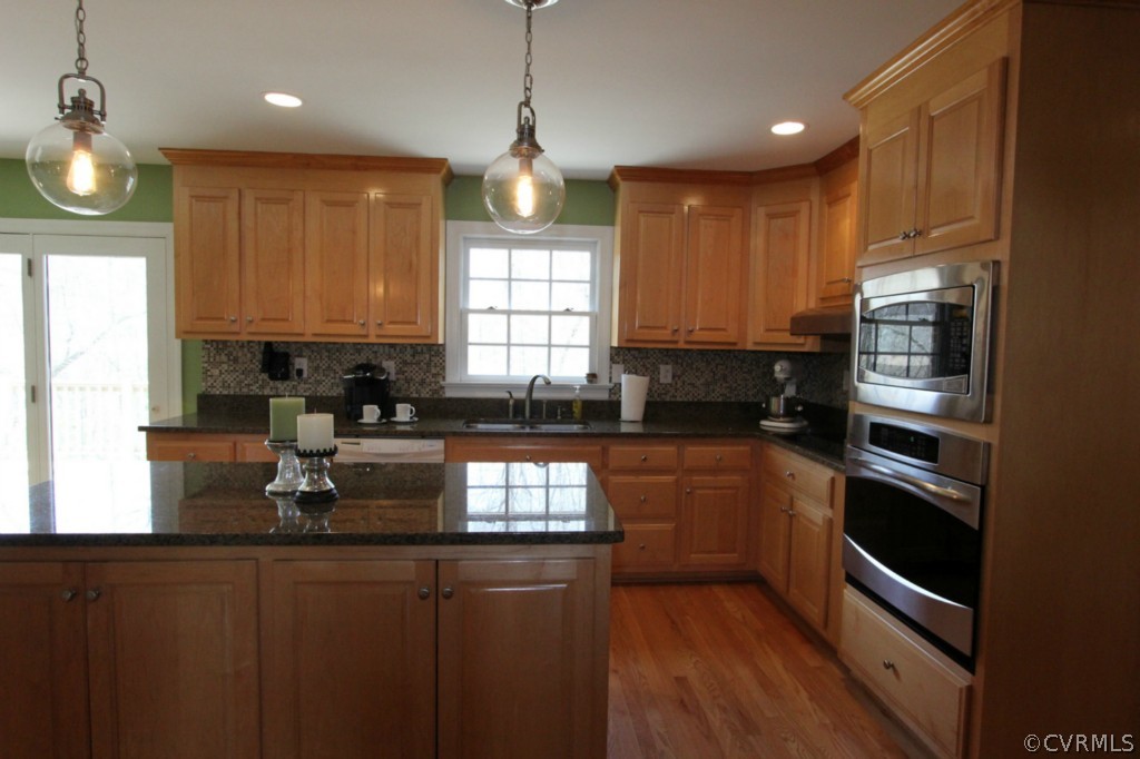 14175 Yankeetown Road Ashland, VA 23005 - Photo 10 of 24 Gallery Image 10