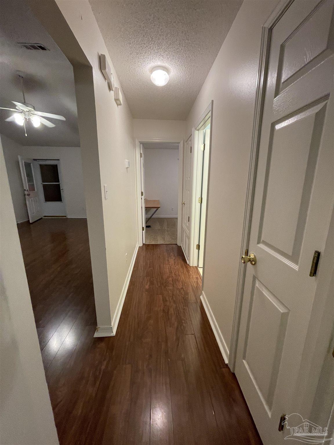 5697 Ridge Avenue Milton, FL 32583 - Photo 11 of 34 Gallery Image 11