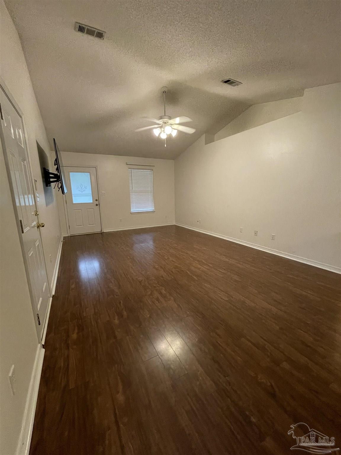 5697 Ridge Avenue Milton, FL 32583 - Photo 12 of 34 Gallery Image 12