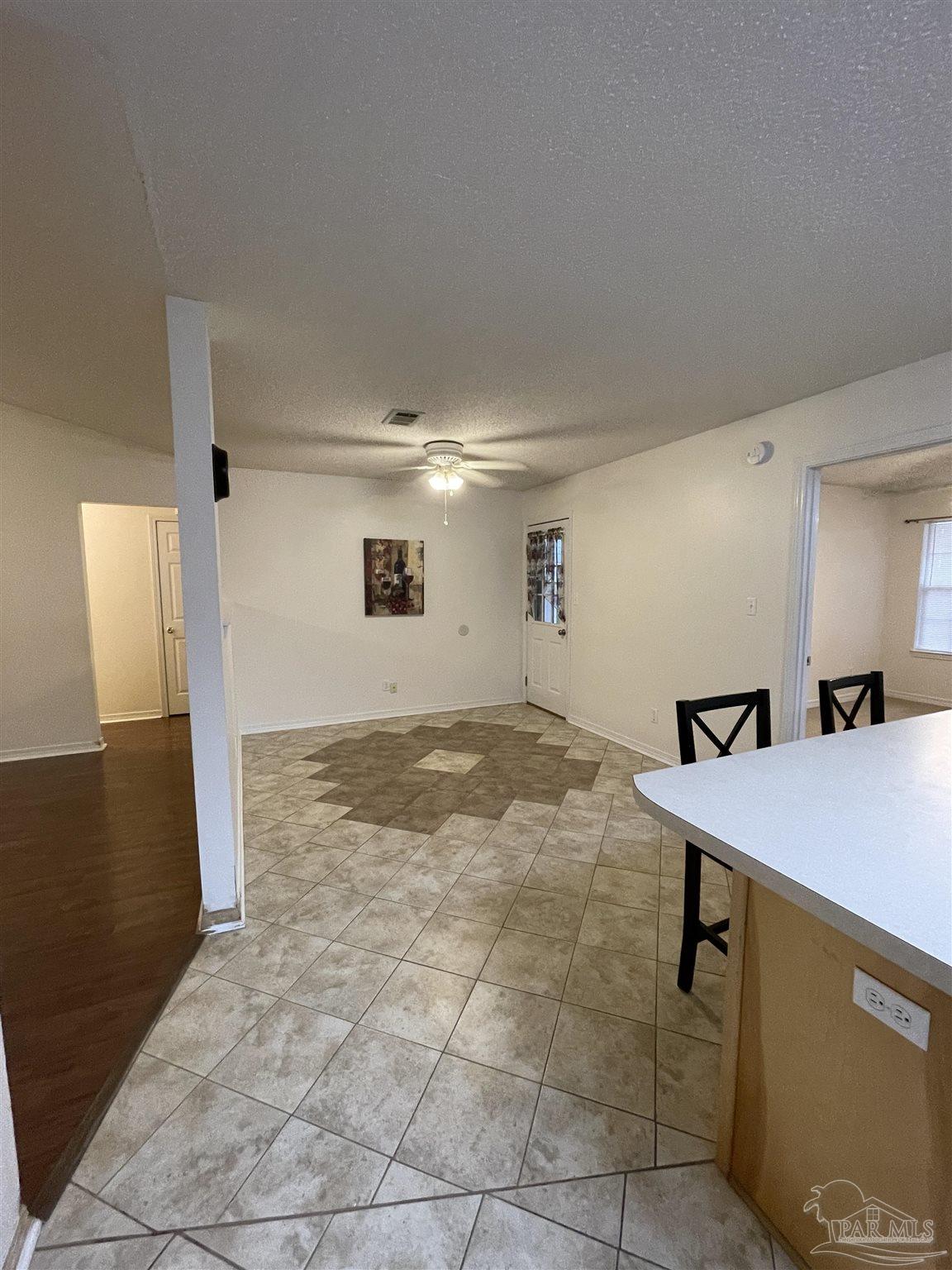 5697 Ridge Avenue Milton, FL 32583 - Photo 13 of 34 Gallery Image 13