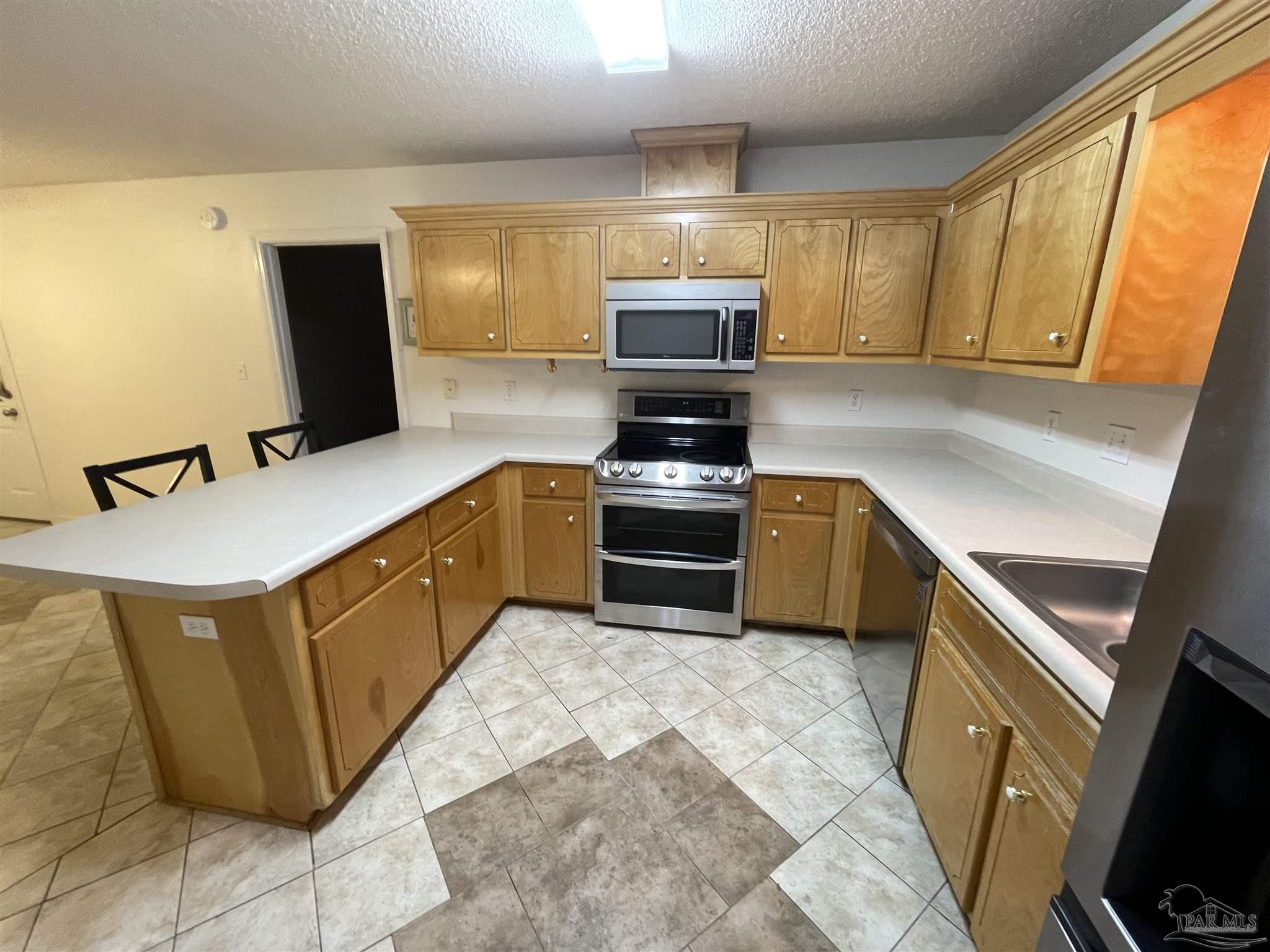 5697 Ridge Avenue Milton, FL 32583 - Photo 18 of 34 Gallery Image 18
