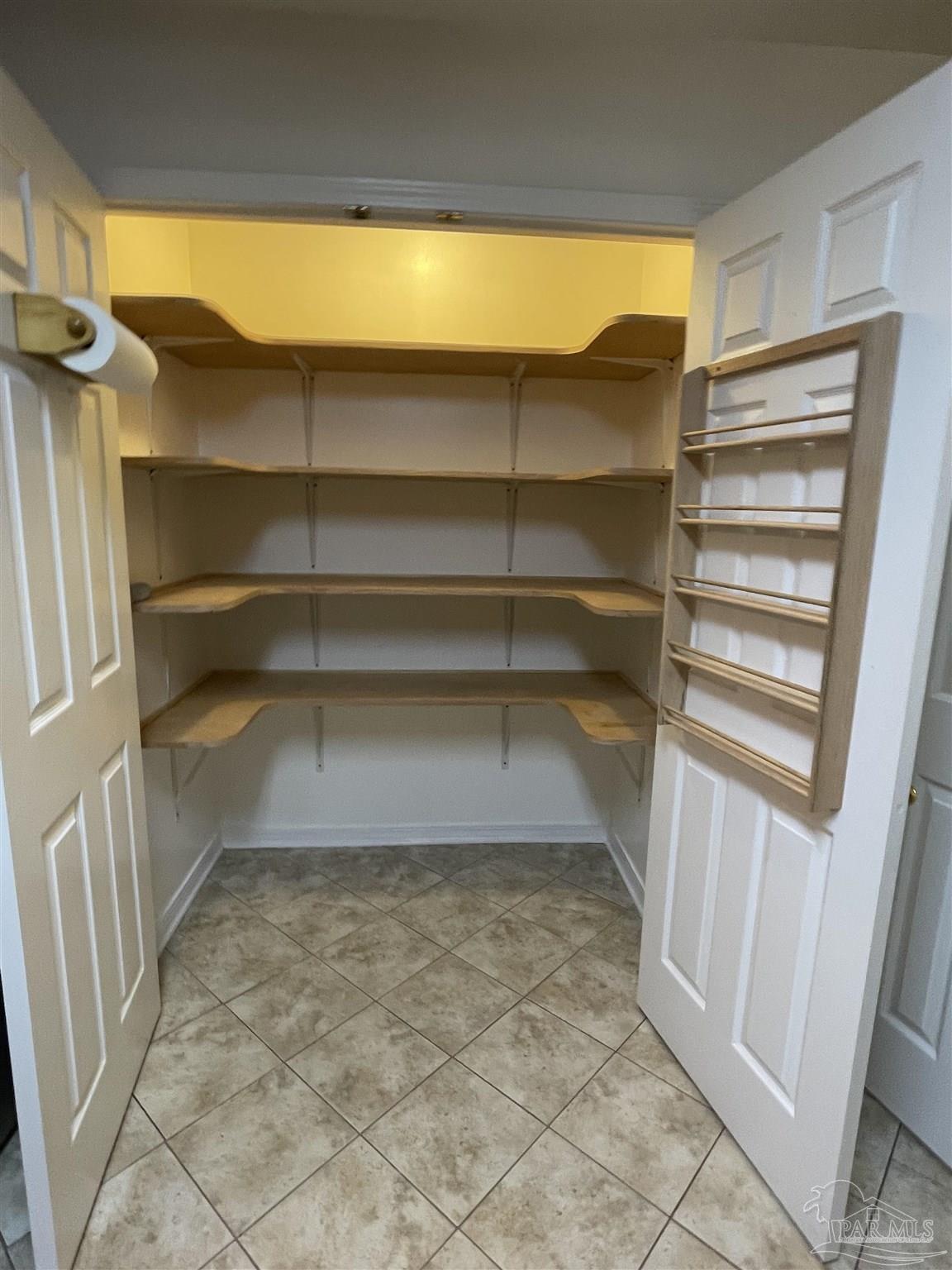 5697 Ridge Avenue Milton, FL 32583 - Photo 20 of 34 Gallery Image 20
