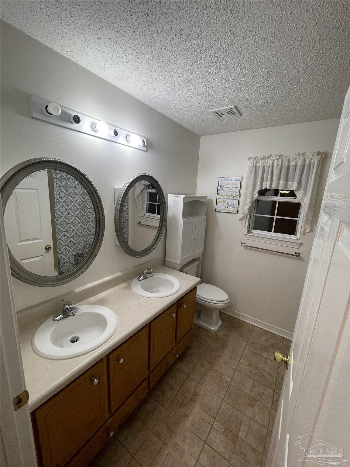 5697 Ridge Avenue Milton, FL 32583 - Photo 25 of 34 Gallery Image 25