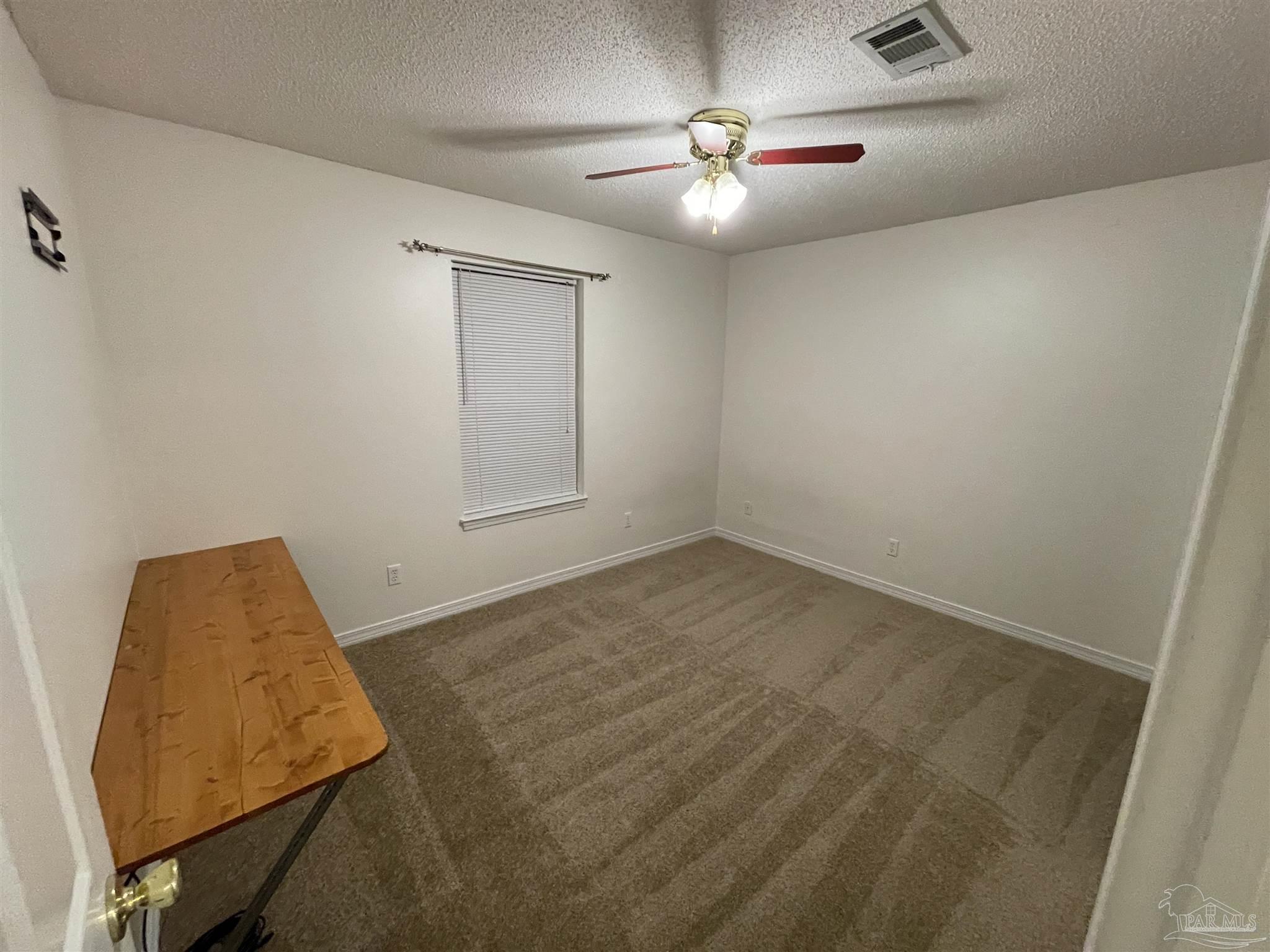 5697 Ridge Avenue Milton, FL 32583 - Photo 26 of 34 Gallery Image 26