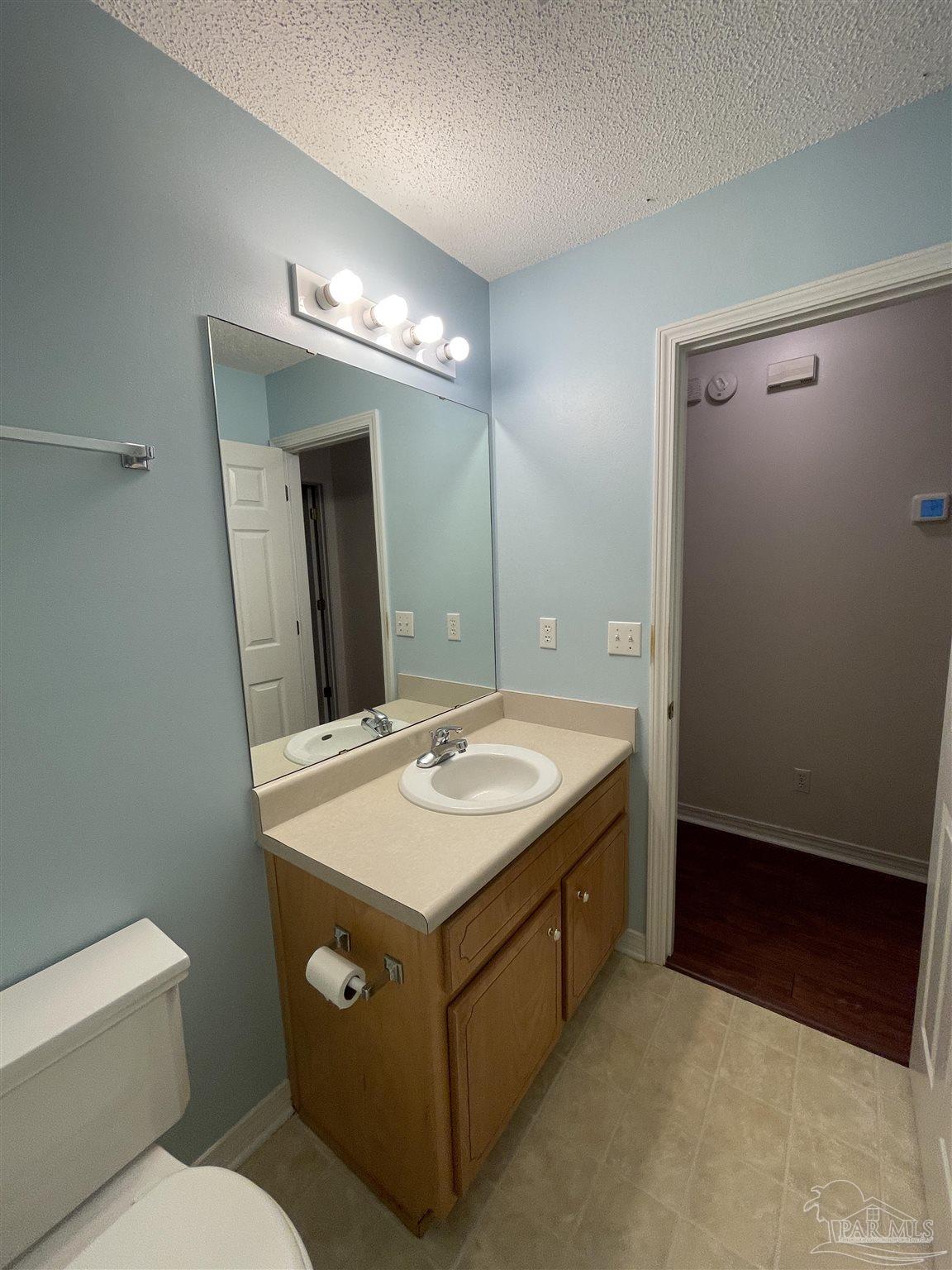 5697 Ridge Avenue Milton, FL 32583 - Photo 29 of 34 Gallery Image 29