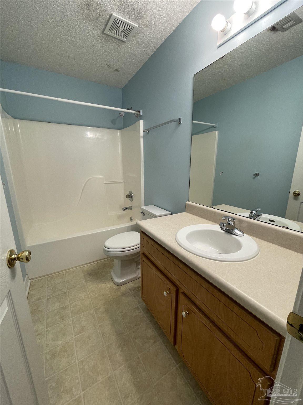 5697 Ridge Avenue Milton, FL 32583 - Photo 30 of 34 Gallery Image 30
