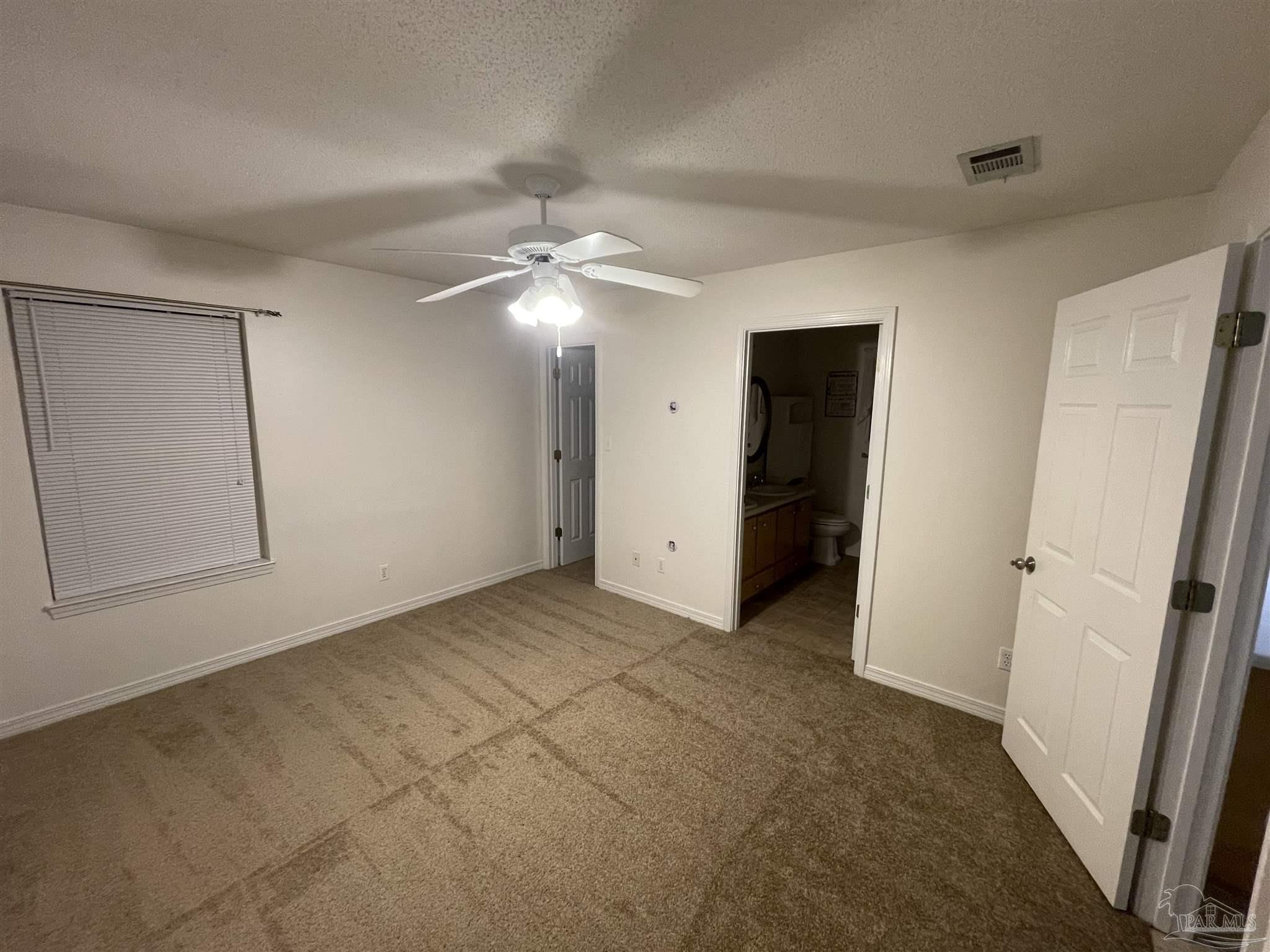 5697 Ridge Avenue Milton, FL 32583 - Photo 31 of 34 Gallery Image 31