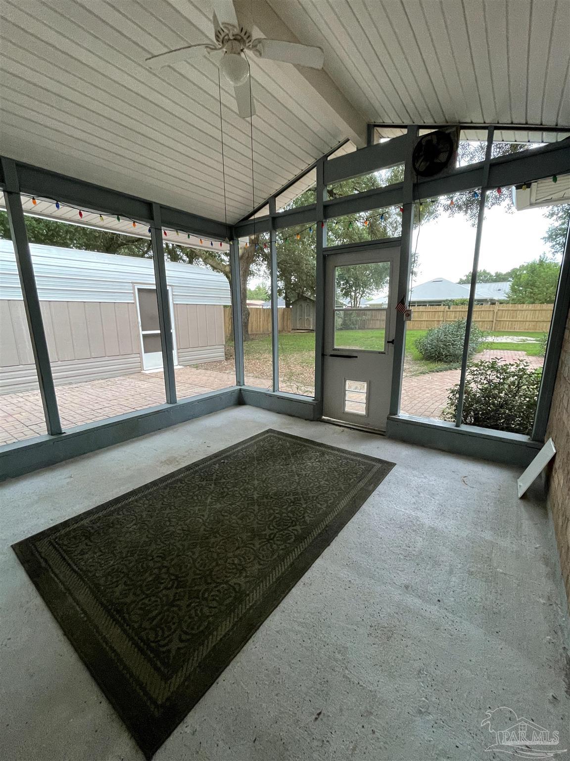5697 Ridge Avenue Milton, FL 32583 - Photo 34 of 34 Gallery Image 34