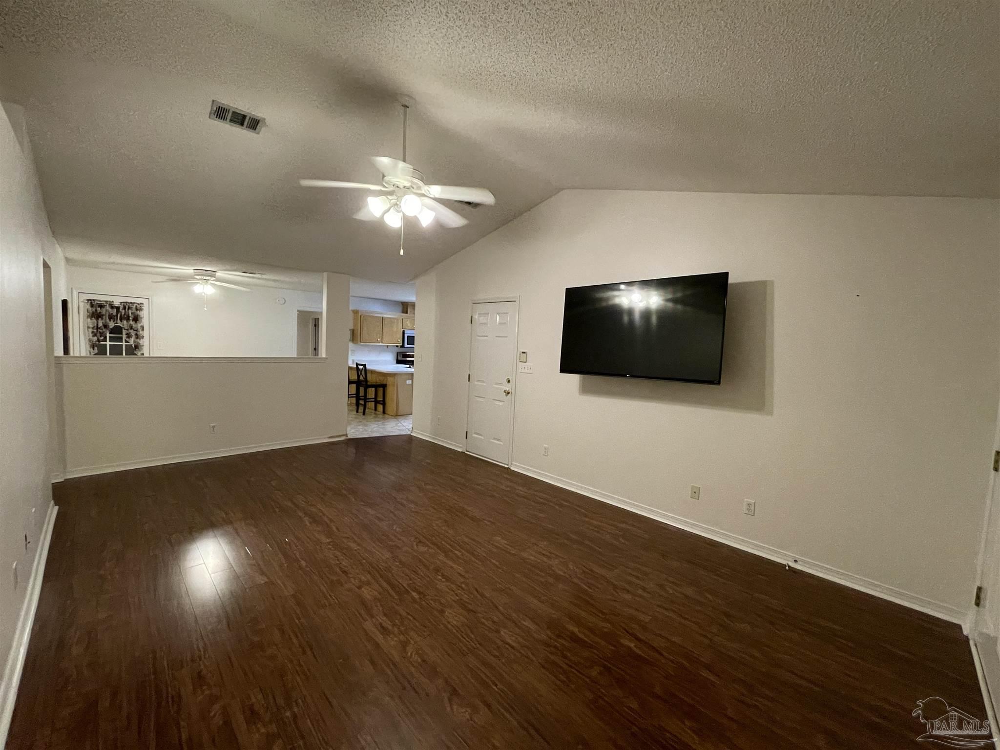 5697 Ridge Avenue Milton, FL 32583 - Photo 10 of 34 Gallery Image 10
