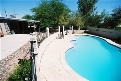 2510 North Shannon Road Tucson, AZ 85745 - Photo 9 of 10 Gallery Image 9
