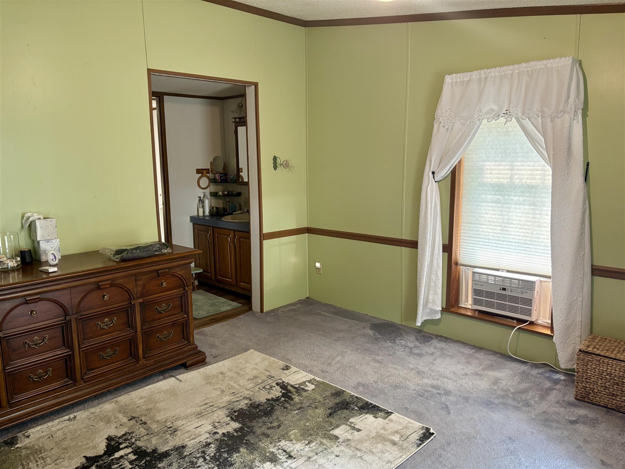 8464 15 Mile Road Paris, MI 49338 - Photo 18 of 40 Gallery Image 18