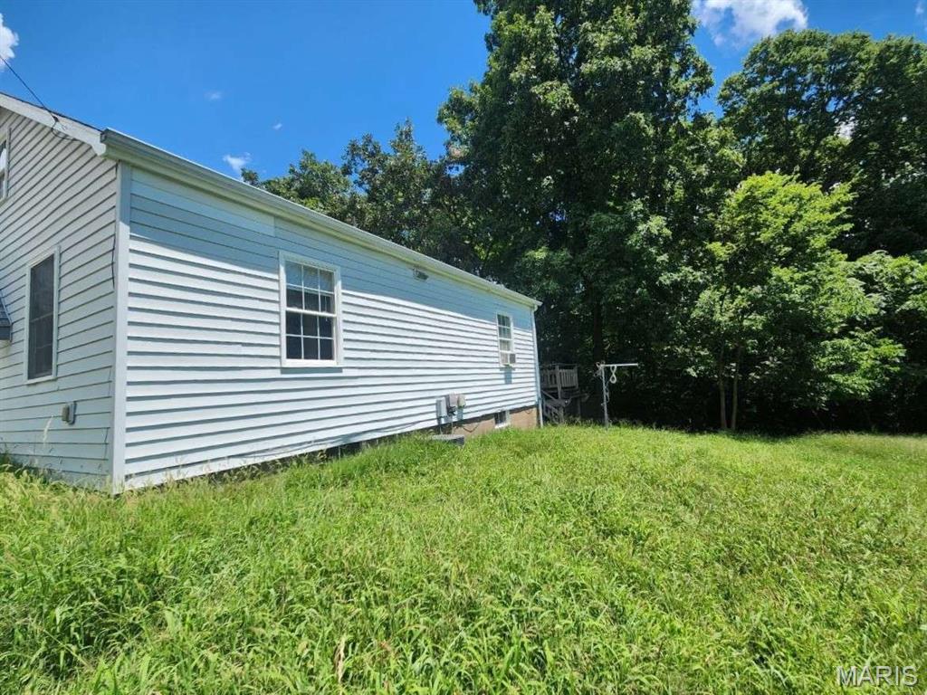 3966 Kleinschmidt Road Arnold, MO 63010 - Photo 15 of 15