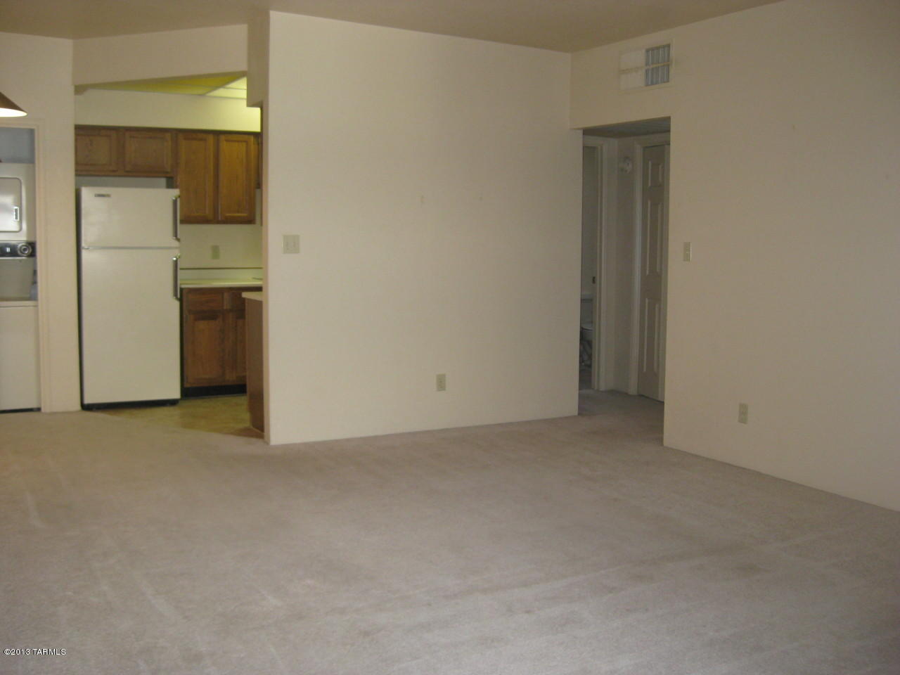 5500 North Valley View Road, Unit 206 Tucson, AZ 85718 - Photo 3 of 15