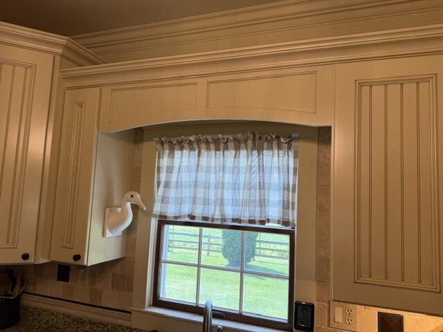 12715 Randolph Street Crown Point, IN 46307 - Photo 18 of 46 640x480