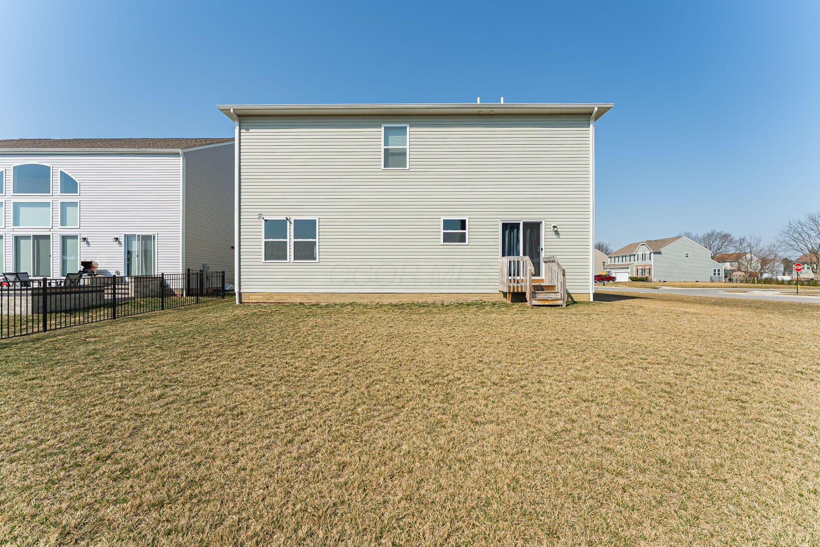 4342 Demorest Road Grove City, OH 43123 - Photo 57 of 58 58-web-or-mls-Jermaine Fox - 4342 Demore