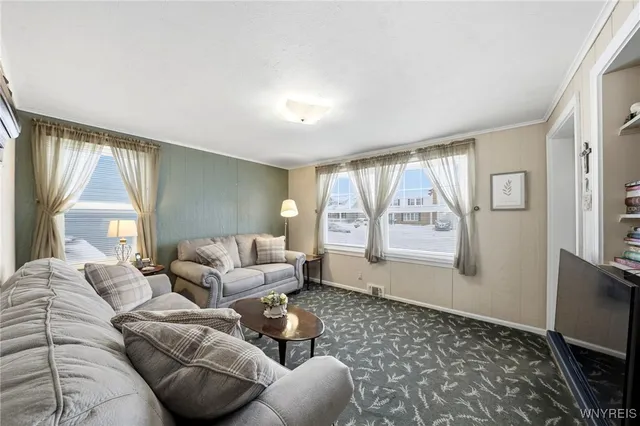 $299,900 | 151 Calvert Boulevard, Tonawanda, NY 14150