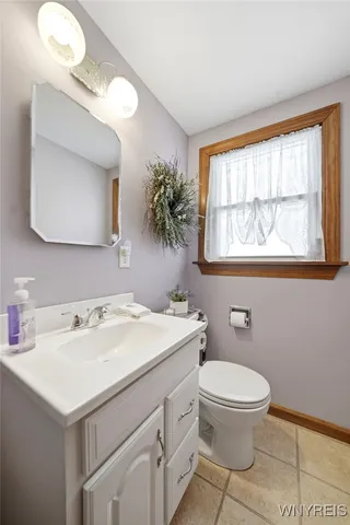 $299,900 | 151 Calvert Boulevard, Tonawanda, NY 14150