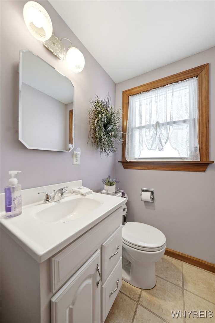 151 Calvert Boulevard Tonawanda, NY 14150 - Photo 15 of 35