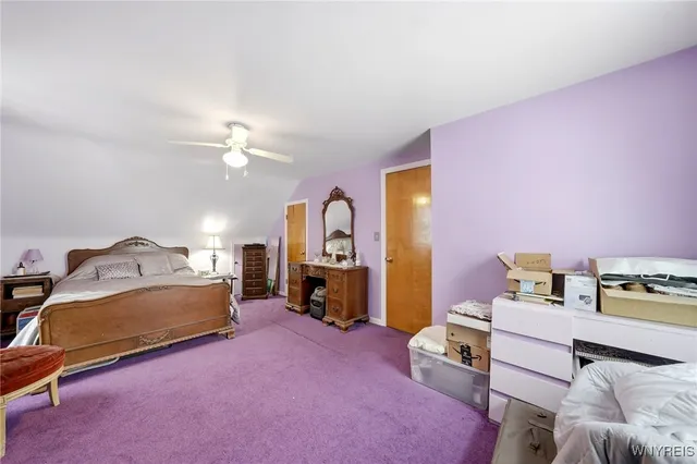 $299,900 | 151 Calvert Boulevard, Tonawanda, NY 14150