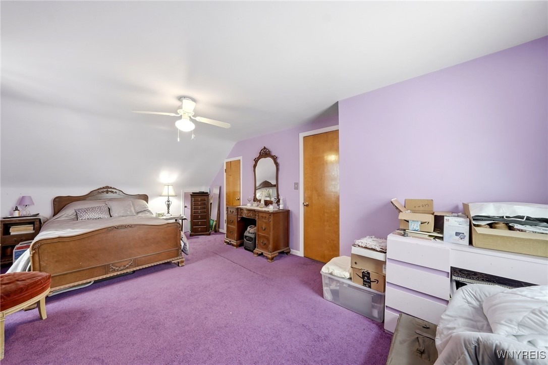 151 Calvert Boulevard Tonawanda, NY 14150 - Photo 19 of 35