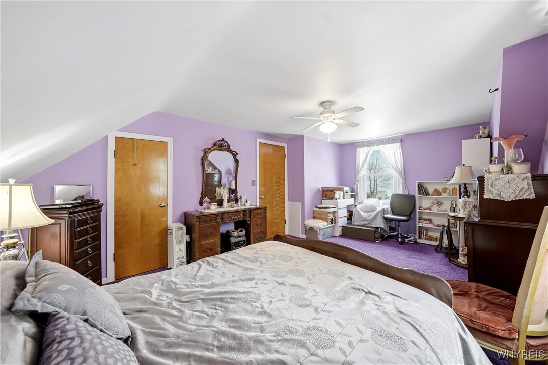 151 Calvert Boulevard Tonawanda, NY 14150 - Photo 20 of 35