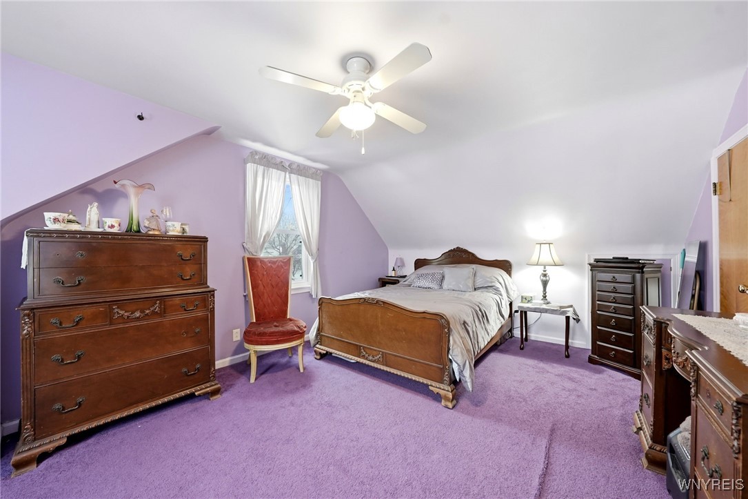 151 Calvert Boulevard Tonawanda, NY 14150 - Photo 21 of 35