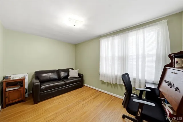 $299,900 | 151 Calvert Boulevard, Tonawanda, NY 14150