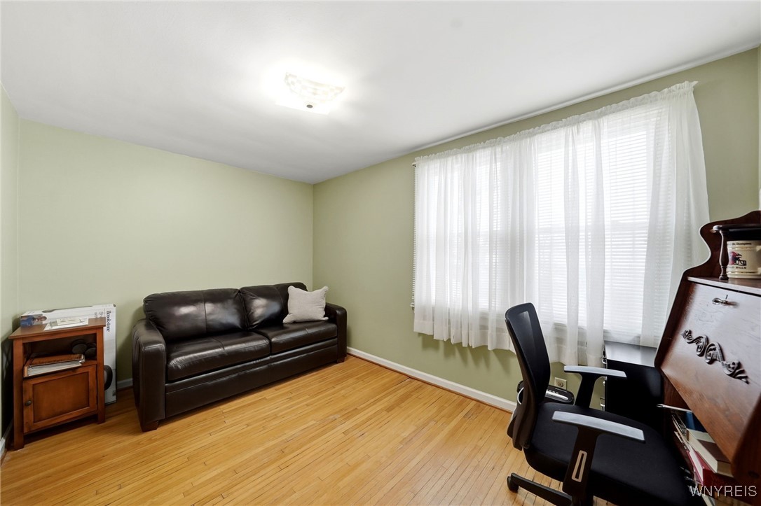 151 Calvert Boulevard Tonawanda, NY 14150 - Photo 23 of 35