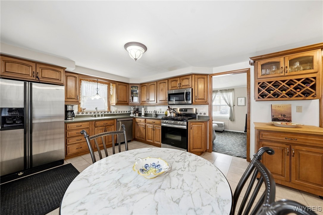 151 Calvert Boulevard Tonawanda, NY 14150 - Photo 9 of 35