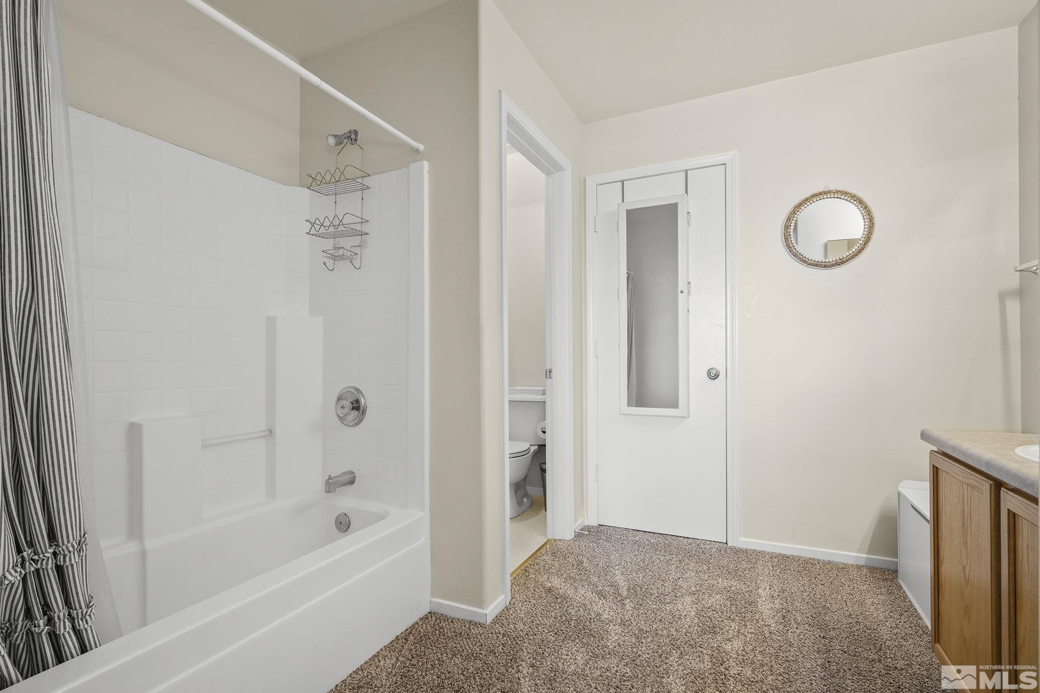 8935 Red Baron Boulevard Reno, NV 89506 - Photo 14 of 28 Photo 14