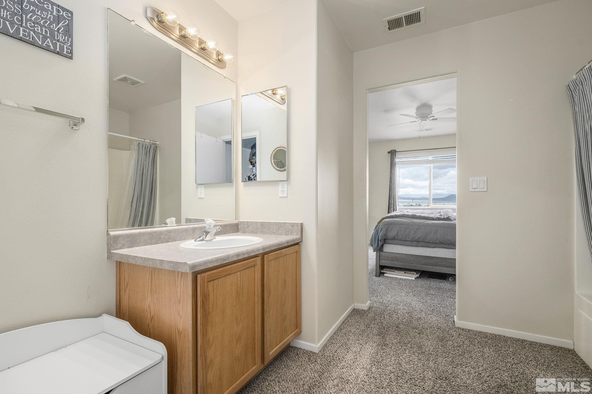 8935 Red Baron Boulevard Reno, NV 89506 - Photo 15 of 28 Photo 15