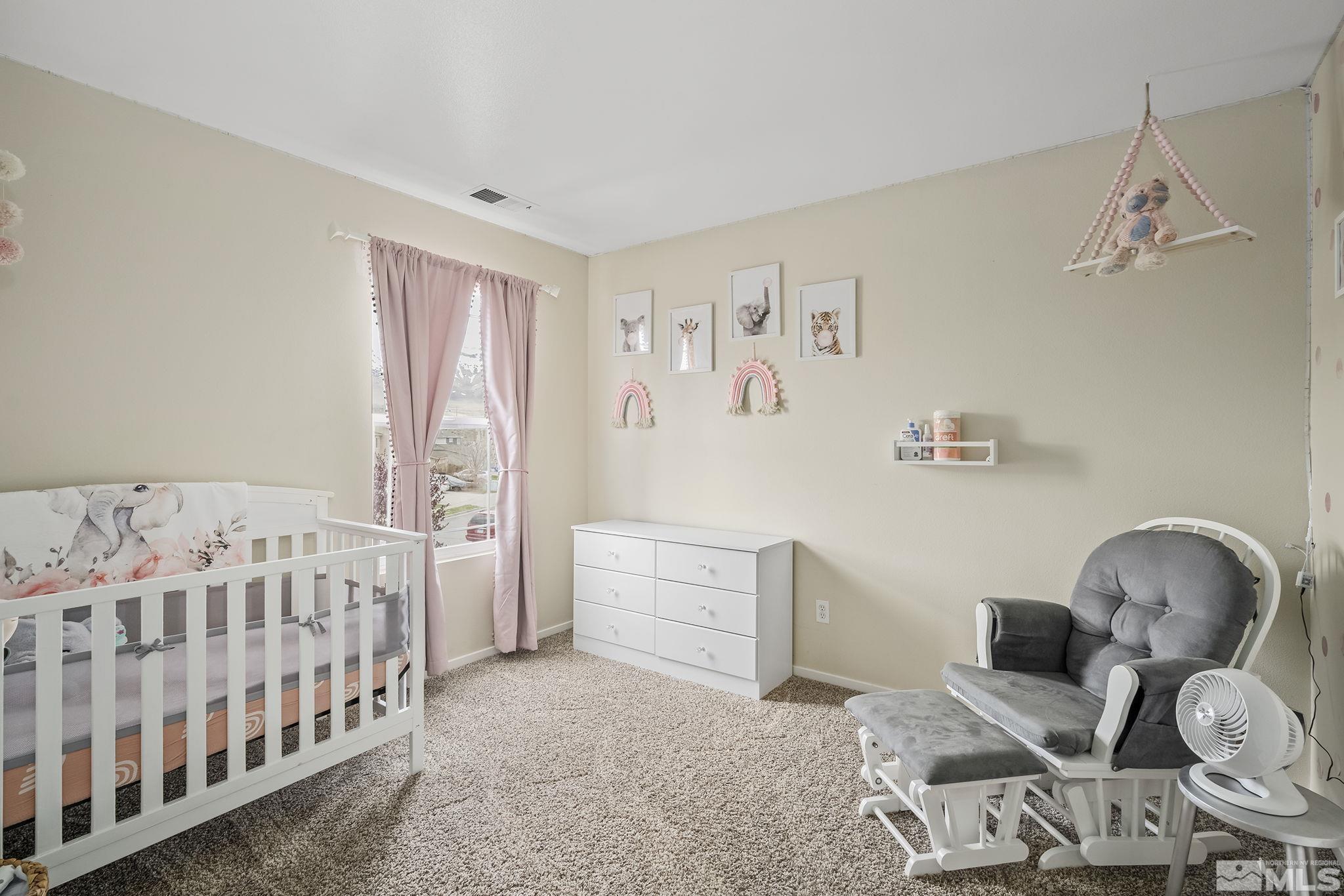 8935 Red Baron Boulevard Reno, NV 89506 - Photo 16 of 28 Photo 16