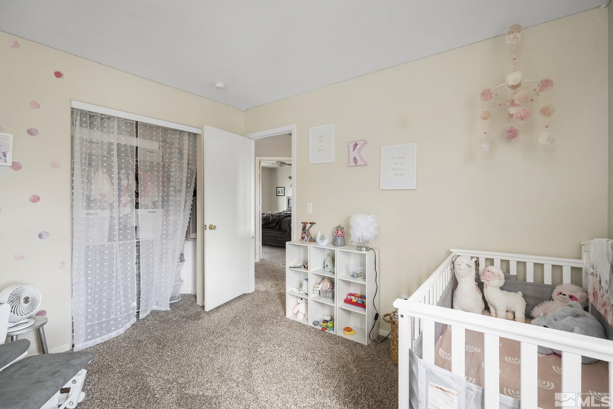 8935 Red Baron Boulevard Reno, NV 89506 - Photo 17 of 28 Photo 17