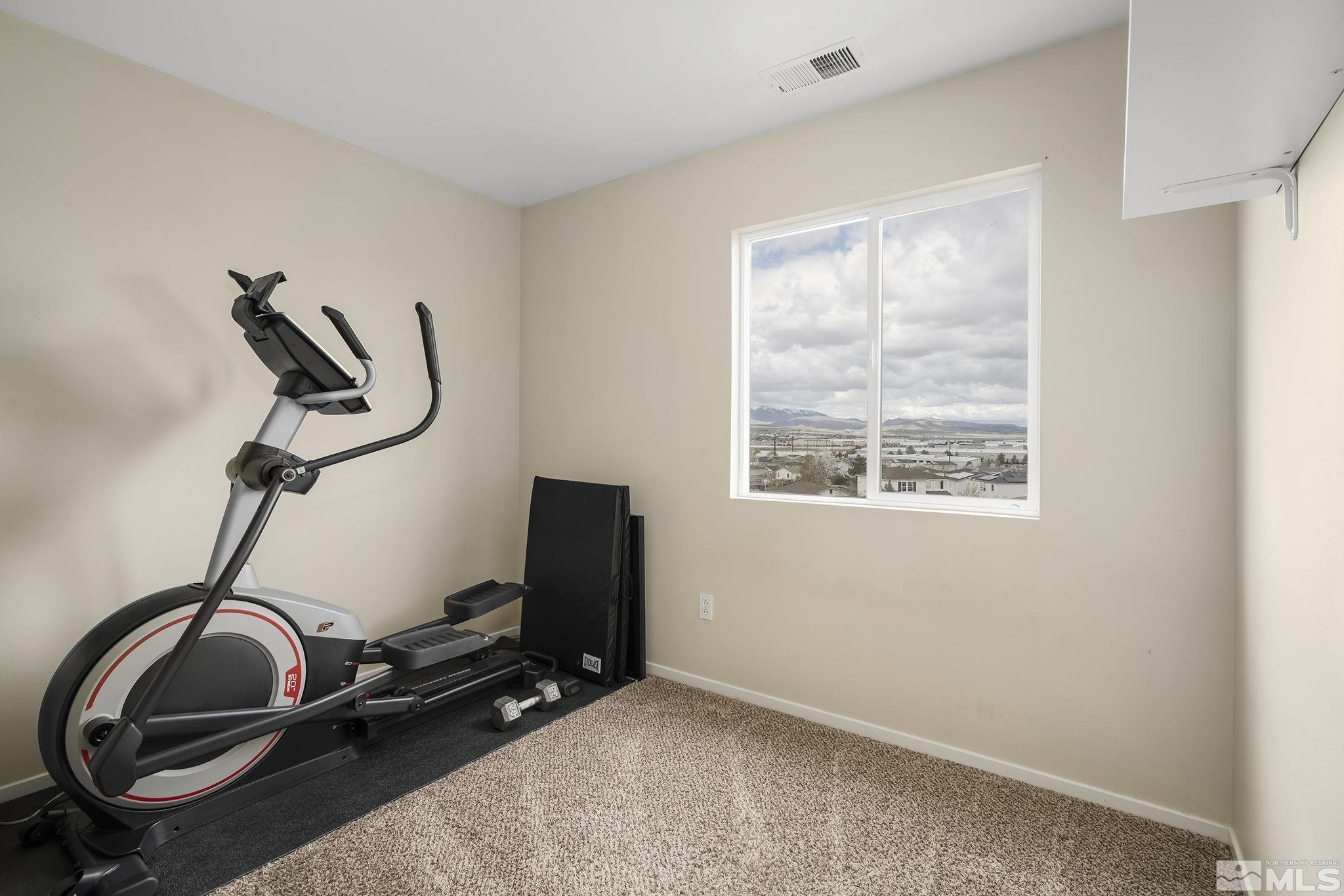 8935 Red Baron Boulevard Reno, NV 89506 - Photo 18 of 28 Photo 18