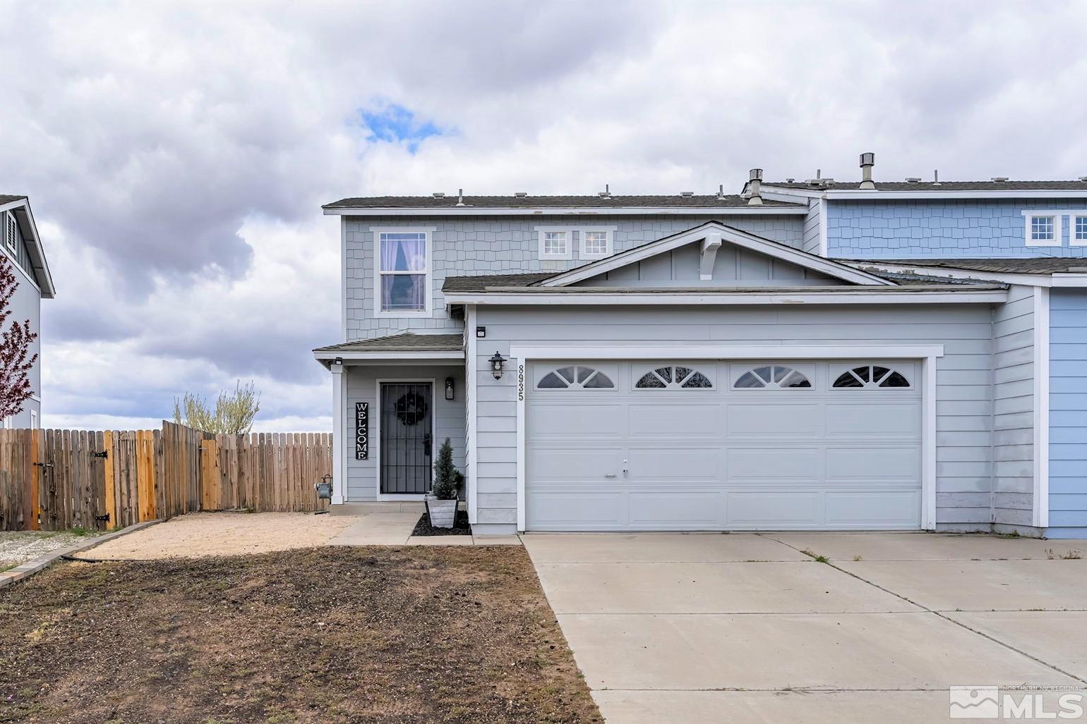 8935 Red Baron Boulevard Reno, NV 89506 - Photo 2 of 28 Photo 2