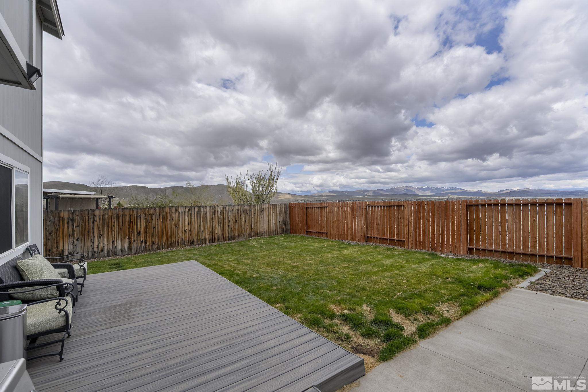 8935 Red Baron Boulevard Reno, NV 89506 - Photo 21 of 28 Photo 21