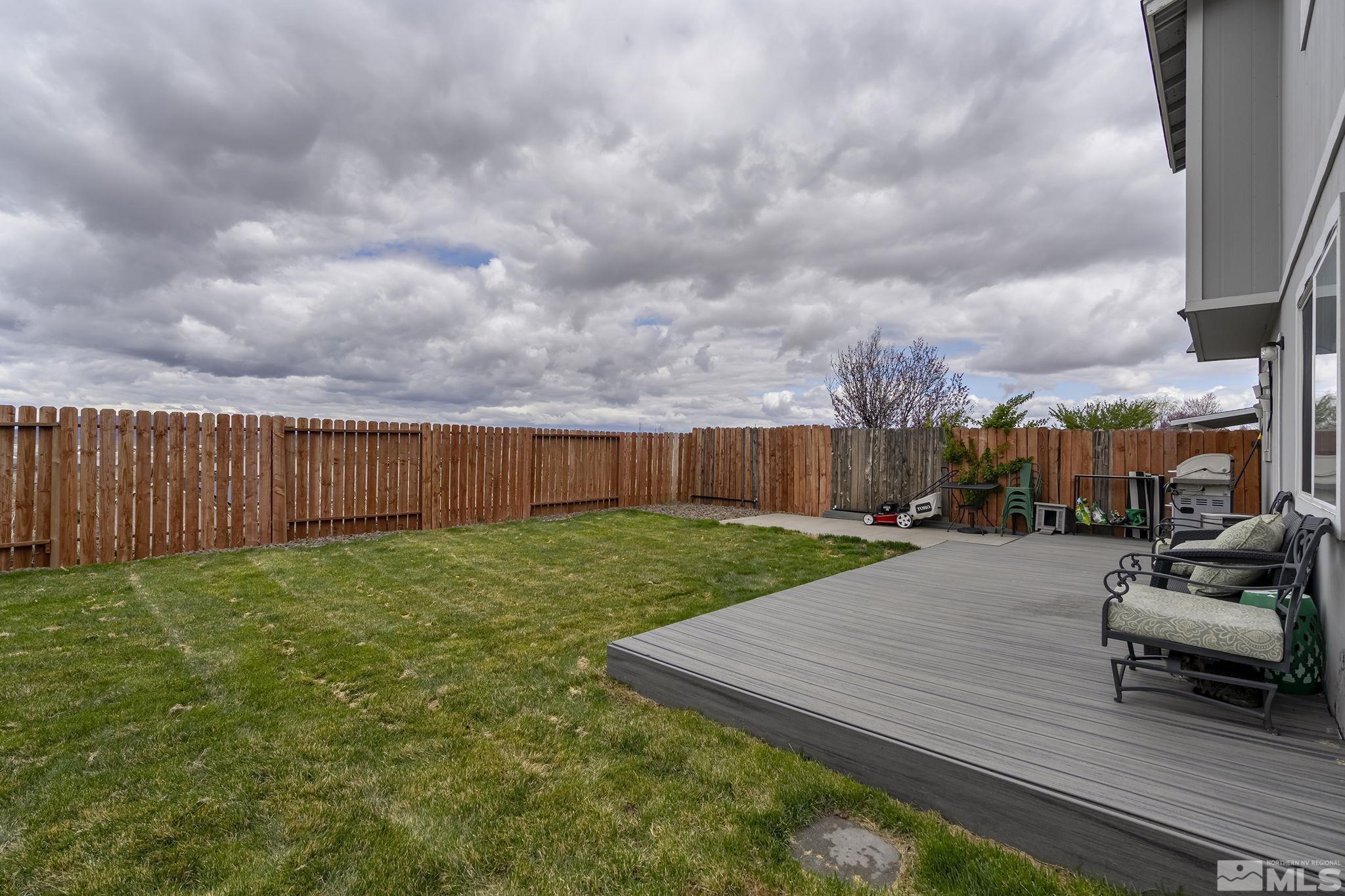 8935 Red Baron Boulevard Reno, NV 89506 - Photo 24 of 28 Photo 24