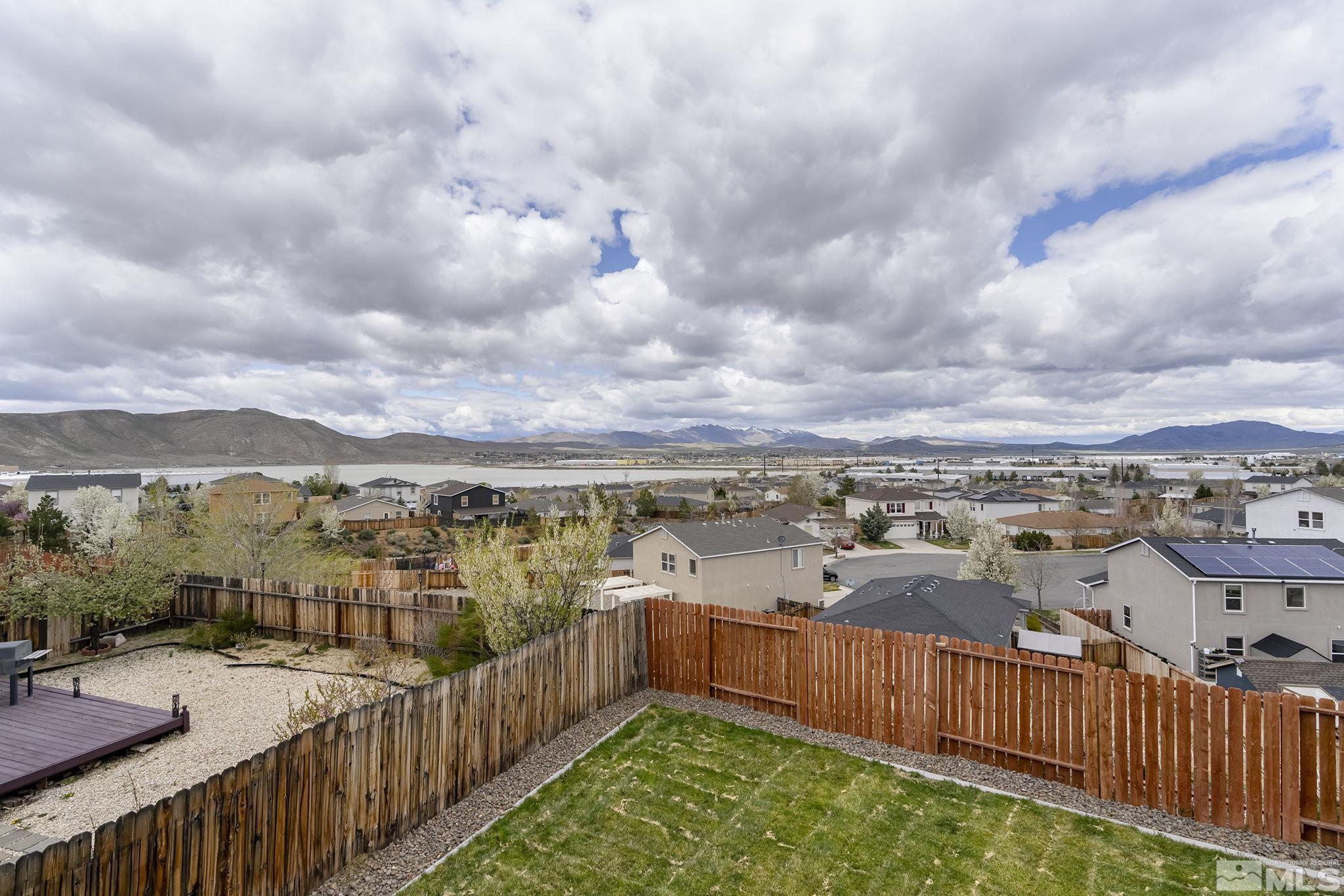 8935 Red Baron Boulevard Reno, NV 89506 - Photo 25 of 28 Photo 25