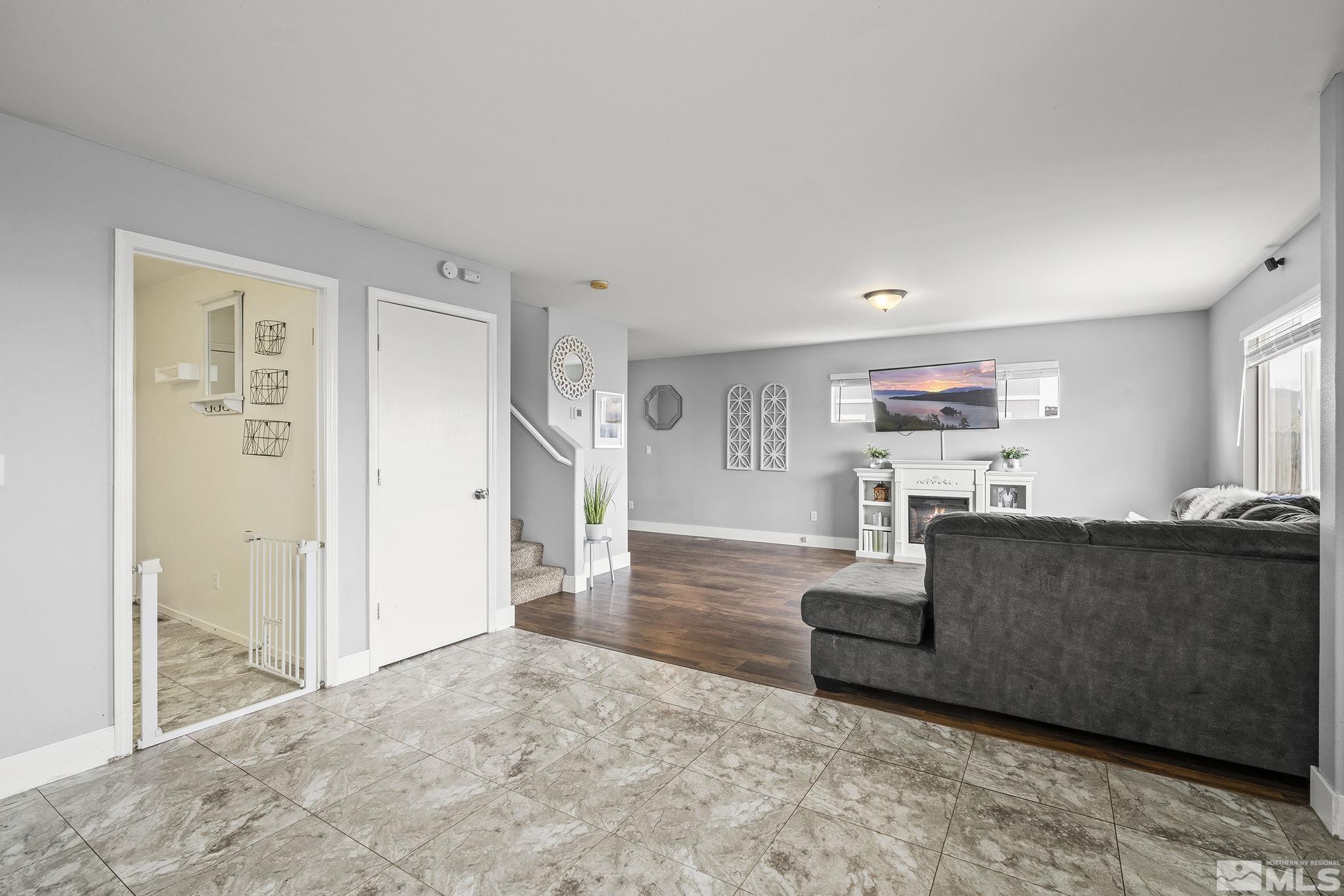 8935 Red Baron Boulevard Reno, NV 89506 - Photo 9 of 28 Photo 9