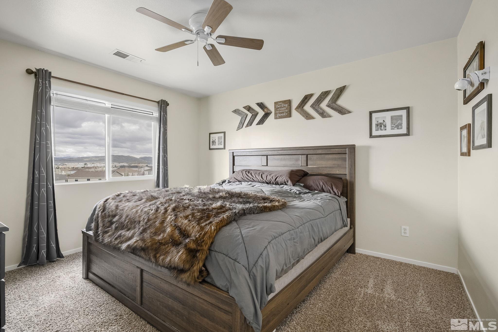 8935 Red Baron Boulevard Reno, NV 89506 - Photo 10 of 28 Photo 10