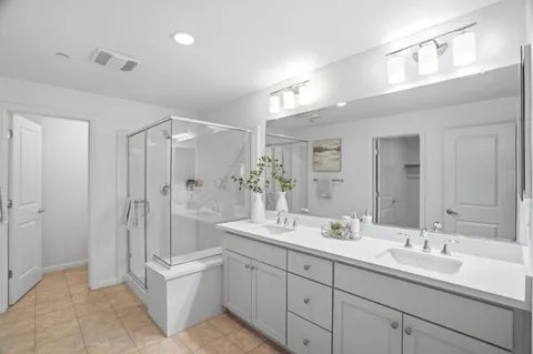 $878,000 | 2082 Mahuron Circle, San Jose, CA 95133