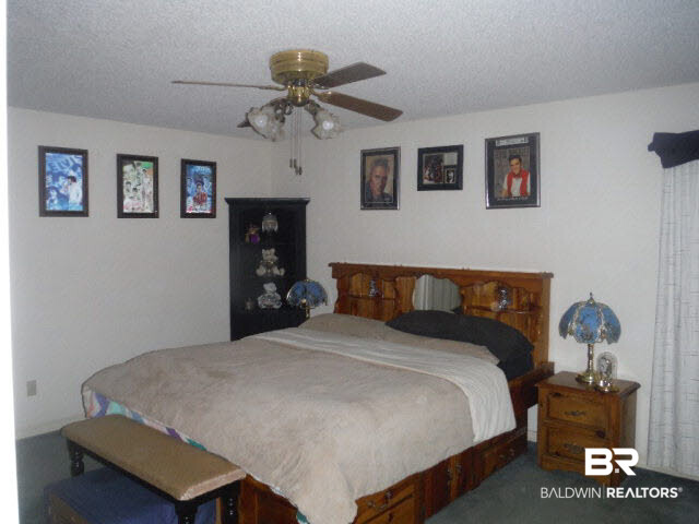 33975 Sunset Drive Lillian, AL 36549 - Photo 12 of 17