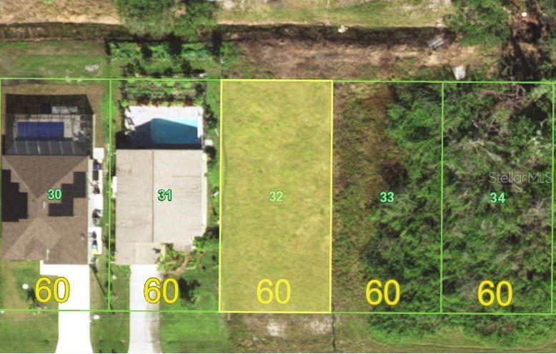 438 Sunset Road Rotonda West, FL 33947 - Photo 1 of 1 Gallery Image 1