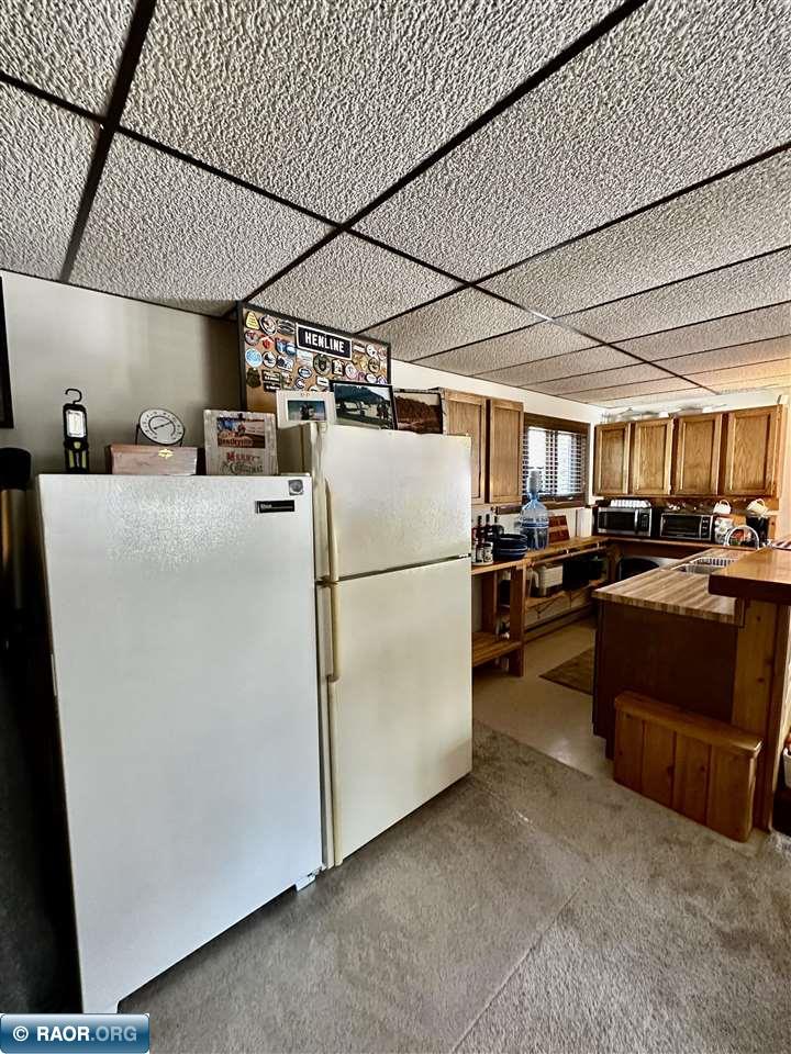 9664 Gamma Road Kabetogama, MN 56669 - Photo 18 of 46 Gallery Image 18