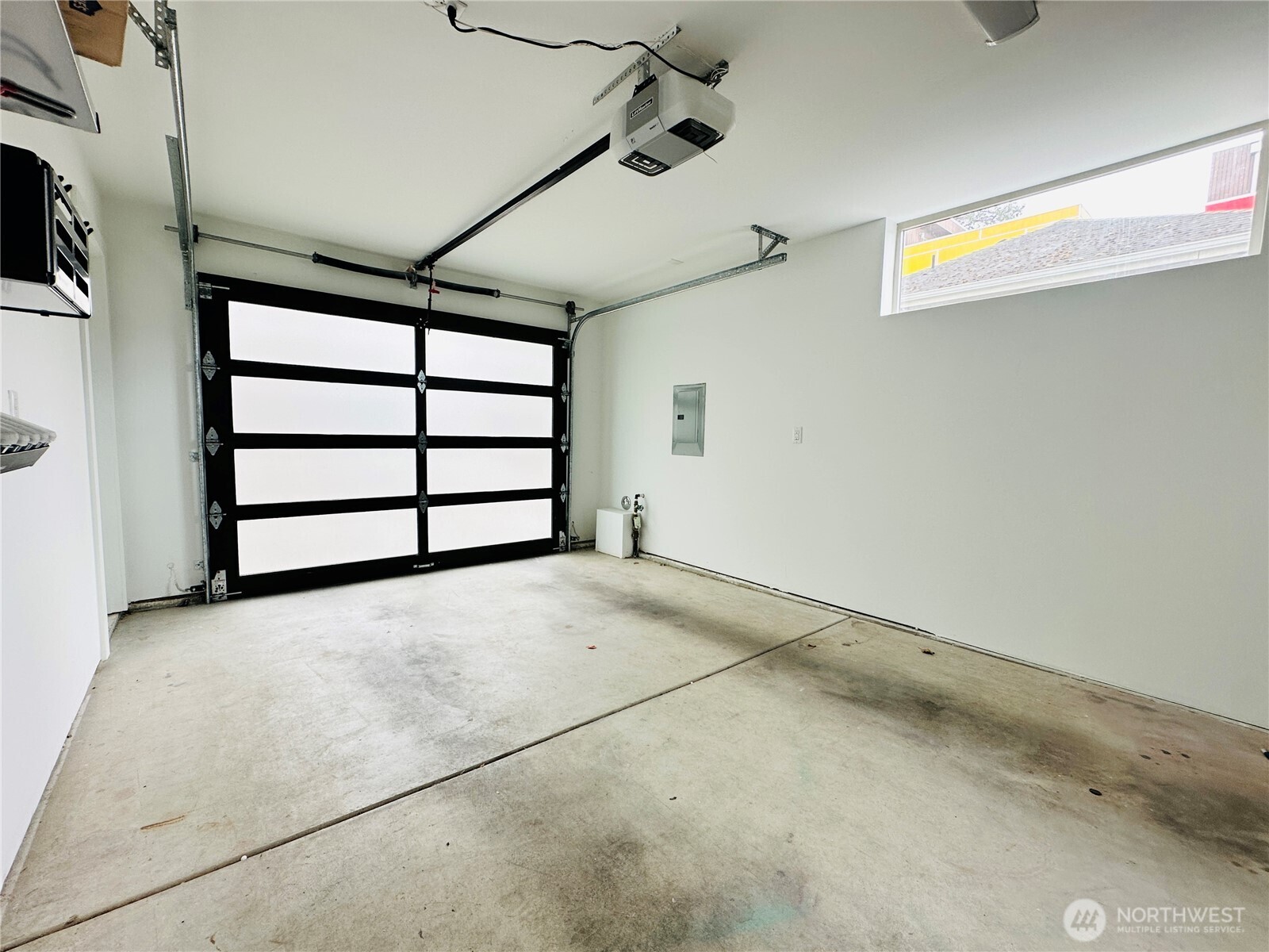 3638 Courtland Place South, Unit B Seattle, WA 98144 - Photo 29 of 33