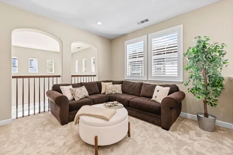 $1,575,000 | 2852 Taymouth Way, Gilroy, CA 95020