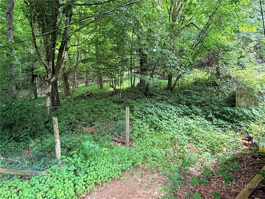 2621 Helton Creek Road, Unit 2 Lansing, NC 28643 - Photo 18 of 18